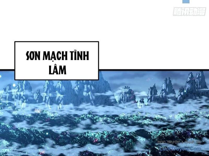 Thực Sự Có Người Cho Rằng Tu Tiên Khó Sao? - Chapter 18 - Page 103