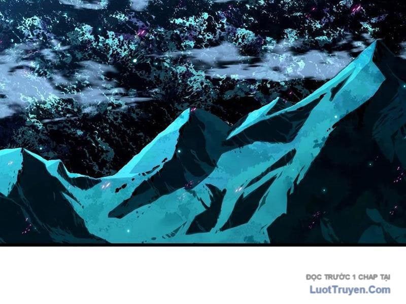 Thực Sự Có Người Cho Rằng Tu Tiên Khó Sao? - Chapter 18 - Page 104