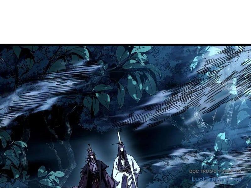 Thực Sự Có Người Cho Rằng Tu Tiên Khó Sao? - Chapter 18 - Page 105