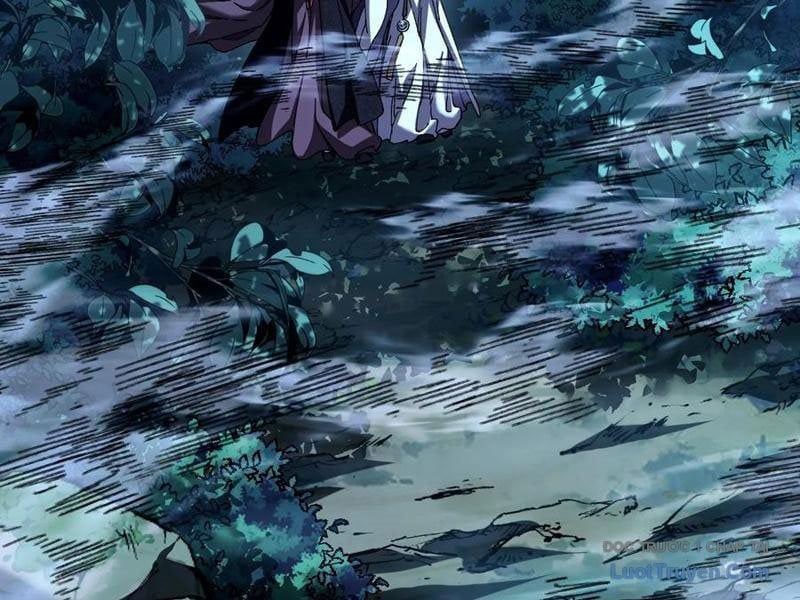 Thực Sự Có Người Cho Rằng Tu Tiên Khó Sao? - Chapter 18 - Page 106