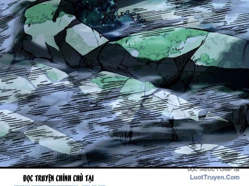 Thực Sự Có Người Cho Rằng Tu Tiên Khó Sao? - Chapter 18 - Page 107