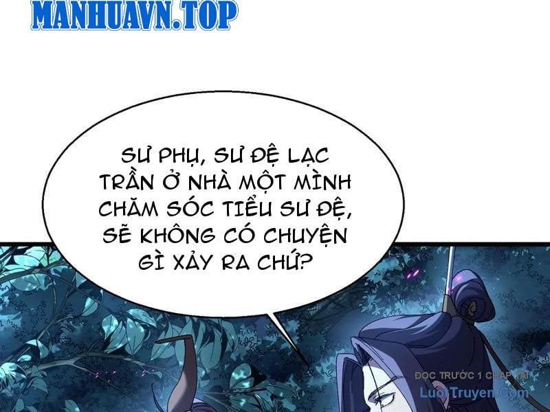 Thực Sự Có Người Cho Rằng Tu Tiên Khó Sao? - Chapter 18 - Page 108