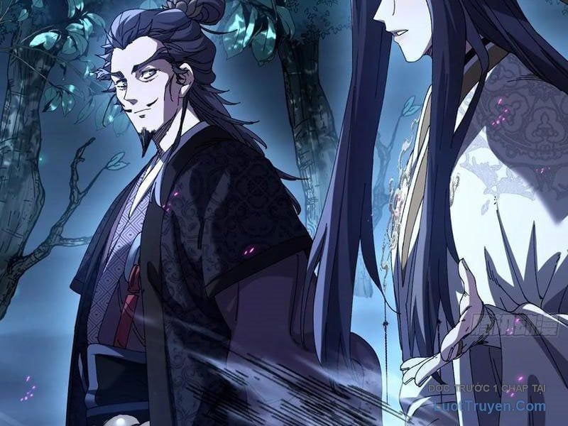 Thực Sự Có Người Cho Rằng Tu Tiên Khó Sao? - Chapter 18 - Page 109