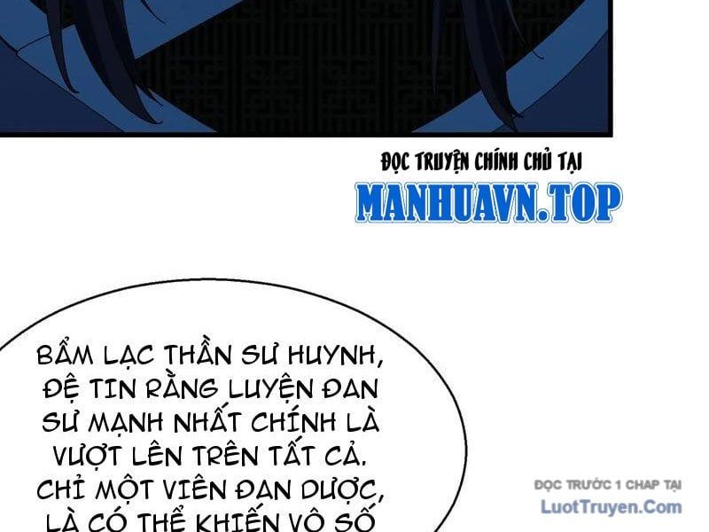 Thực Sự Có Người Cho Rằng Tu Tiên Khó Sao? - Chapter 18 - Page 11