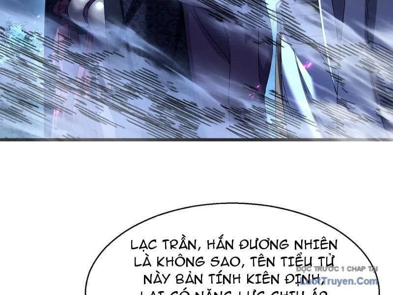 Thực Sự Có Người Cho Rằng Tu Tiên Khó Sao? - Chapter 18 - Page 110