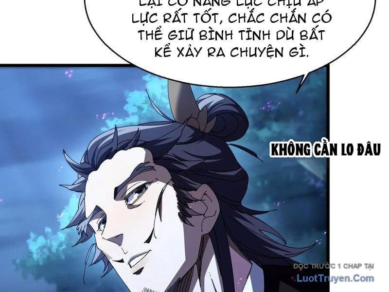 Thực Sự Có Người Cho Rằng Tu Tiên Khó Sao? - Chapter 18 - Page 111