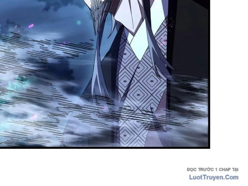 Thực Sự Có Người Cho Rằng Tu Tiên Khó Sao? - Chapter 18 - Page 112