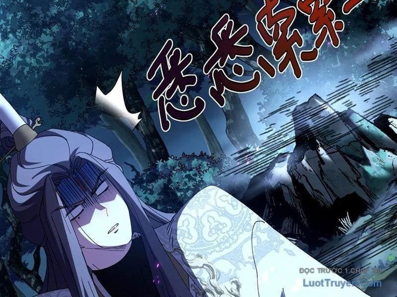 Thực Sự Có Người Cho Rằng Tu Tiên Khó Sao? - Chapter 18 - Page 114