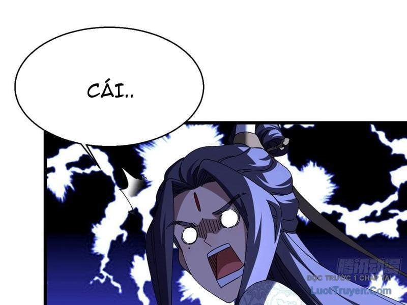 Thực Sự Có Người Cho Rằng Tu Tiên Khó Sao? - Chapter 18 - Page 116