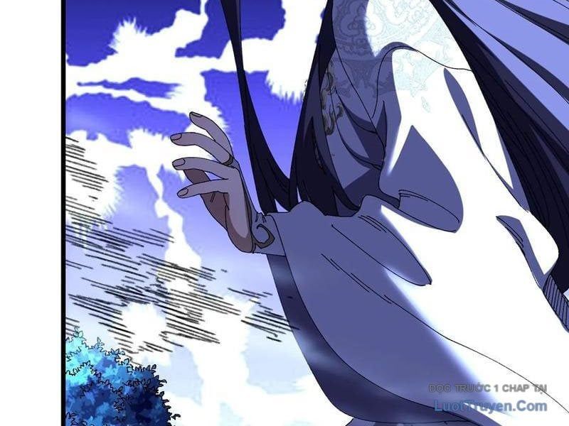 Thực Sự Có Người Cho Rằng Tu Tiên Khó Sao? - Chapter 18 - Page 117