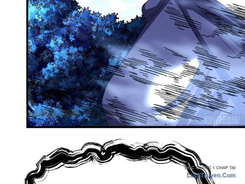 Thực Sự Có Người Cho Rằng Tu Tiên Khó Sao? - Chapter 18 - Page 118