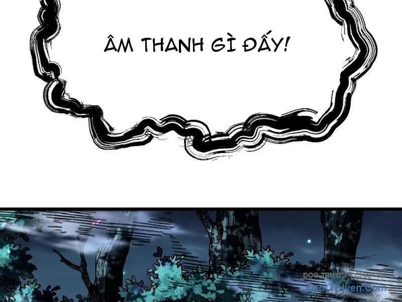 Thực Sự Có Người Cho Rằng Tu Tiên Khó Sao? - Chapter 18 - Page 119