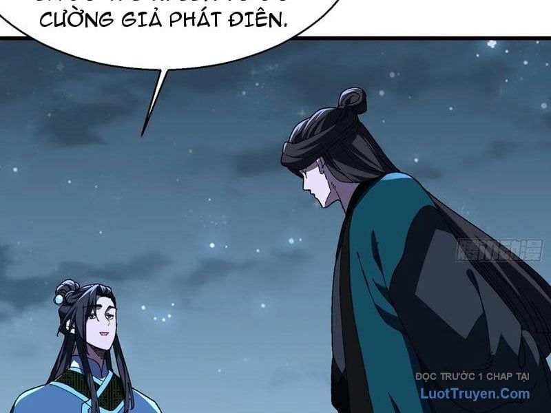 Thực Sự Có Người Cho Rằng Tu Tiên Khó Sao? - Chapter 18 - Page 12