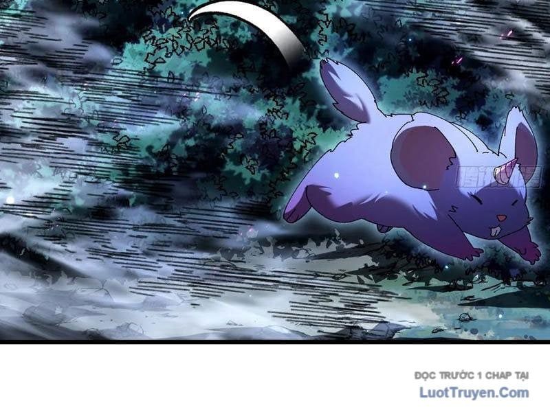 Thực Sự Có Người Cho Rằng Tu Tiên Khó Sao? - Chapter 18 - Page 120