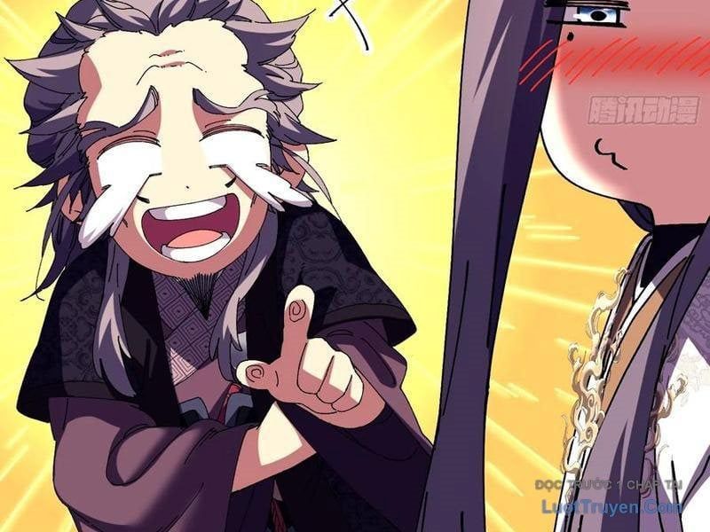 Thực Sự Có Người Cho Rằng Tu Tiên Khó Sao? - Chapter 18 - Page 122