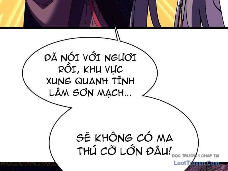 Thực Sự Có Người Cho Rằng Tu Tiên Khó Sao? - Chapter 18 - Page 123