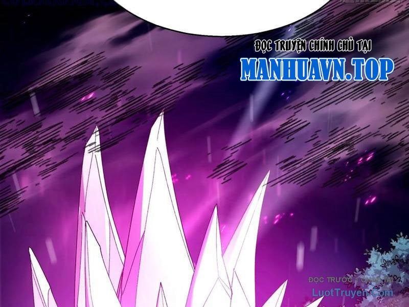 Thực Sự Có Người Cho Rằng Tu Tiên Khó Sao? - Chapter 18 - Page 124