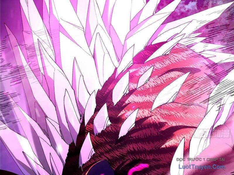 Thực Sự Có Người Cho Rằng Tu Tiên Khó Sao? - Chapter 18 - Page 125