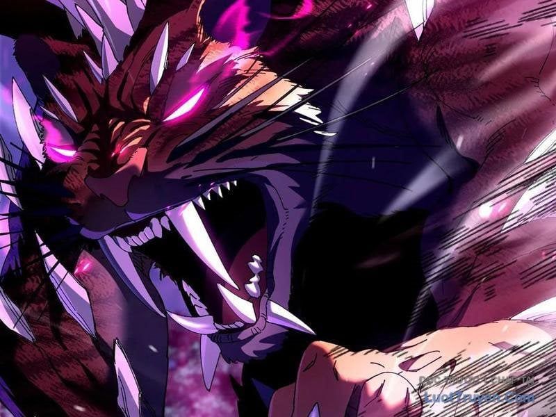 Thực Sự Có Người Cho Rằng Tu Tiên Khó Sao? - Chapter 18 - Page 126