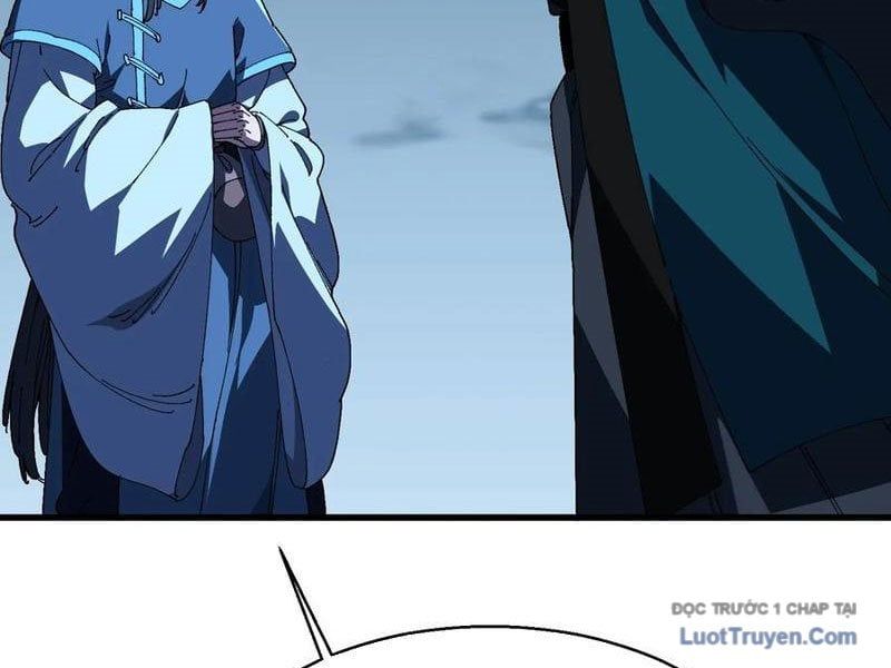 Thực Sự Có Người Cho Rằng Tu Tiên Khó Sao? - Chapter 18 - Page 13