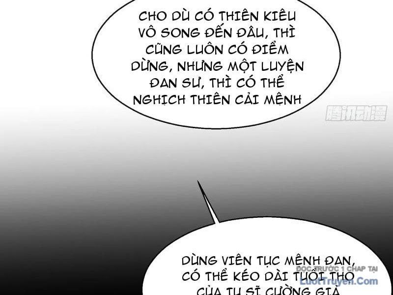 Thực Sự Có Người Cho Rằng Tu Tiên Khó Sao? - Chapter 18 - Page 14