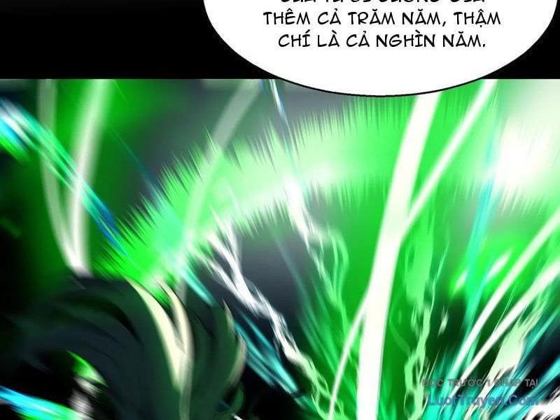 Thực Sự Có Người Cho Rằng Tu Tiên Khó Sao? - Chapter 18 - Page 15