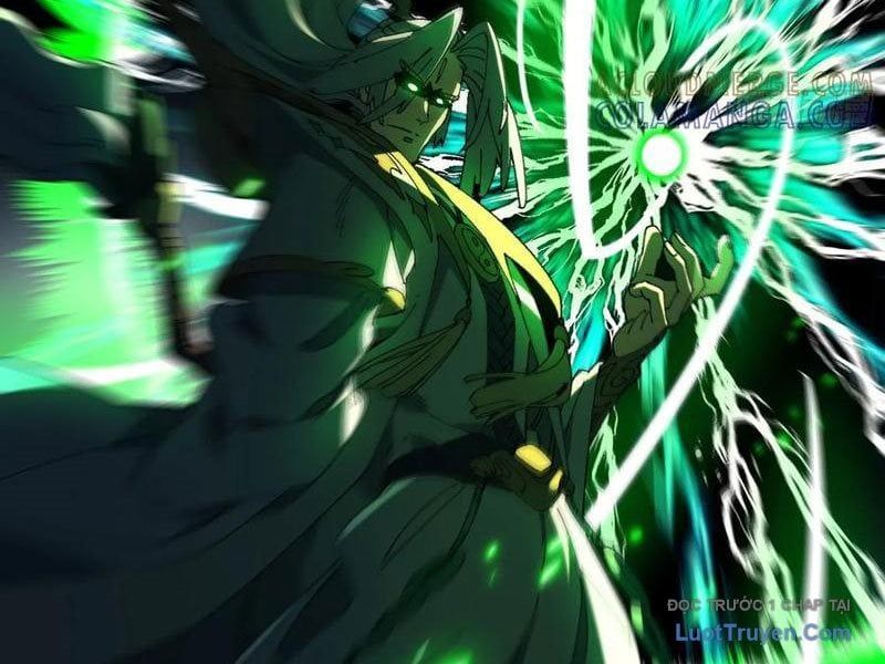 Thực Sự Có Người Cho Rằng Tu Tiên Khó Sao? - Chapter 18 - Page 16