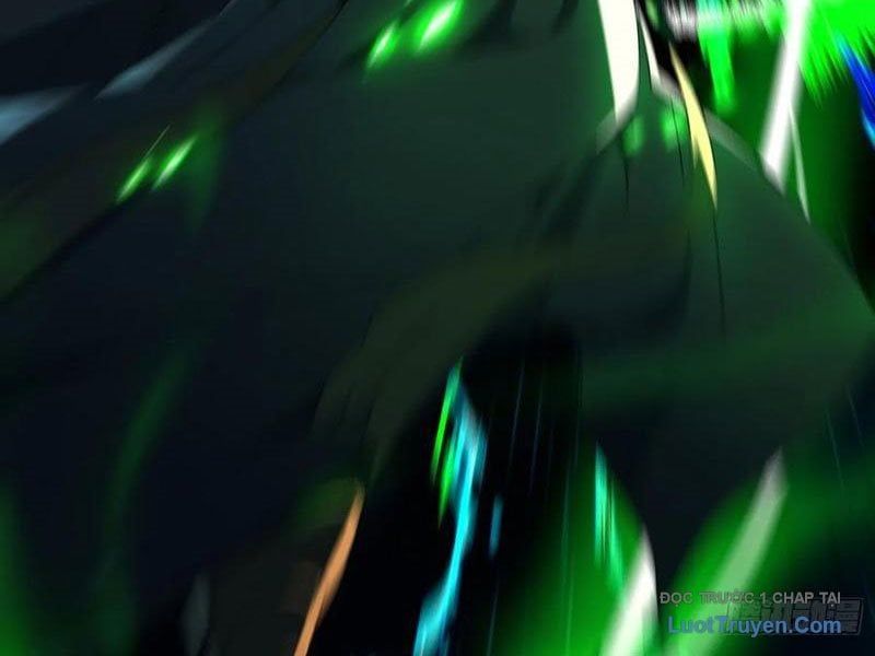 Thực Sự Có Người Cho Rằng Tu Tiên Khó Sao? - Chapter 18 - Page 17