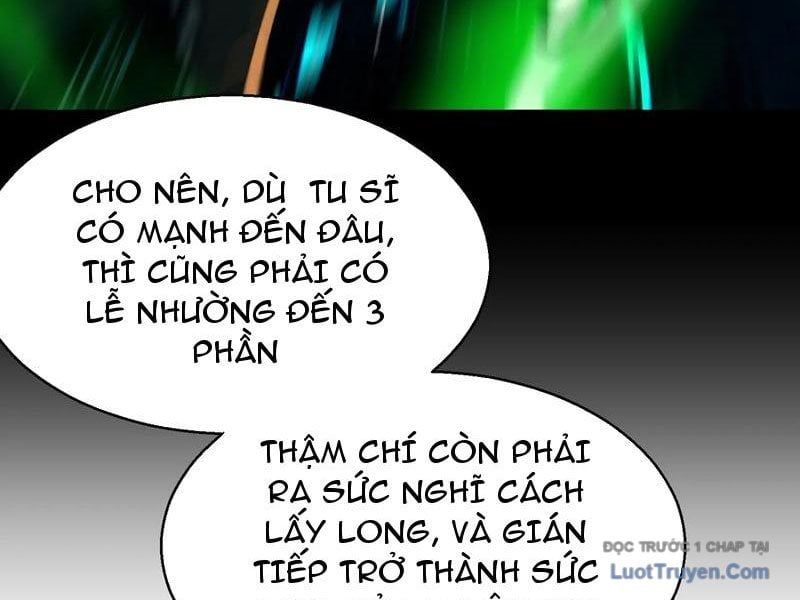 Thực Sự Có Người Cho Rằng Tu Tiên Khó Sao? - Chapter 18 - Page 18