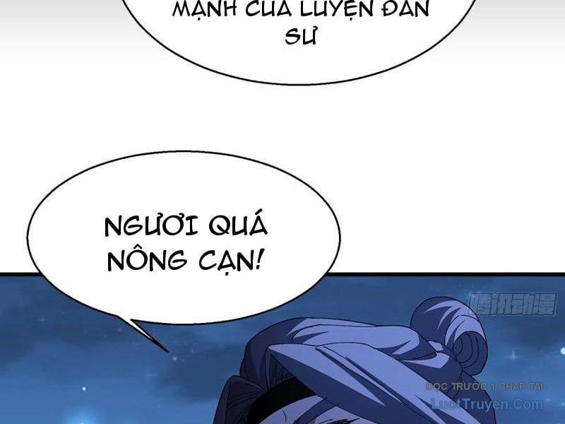 Thực Sự Có Người Cho Rằng Tu Tiên Khó Sao? - Chapter 18 - Page 19