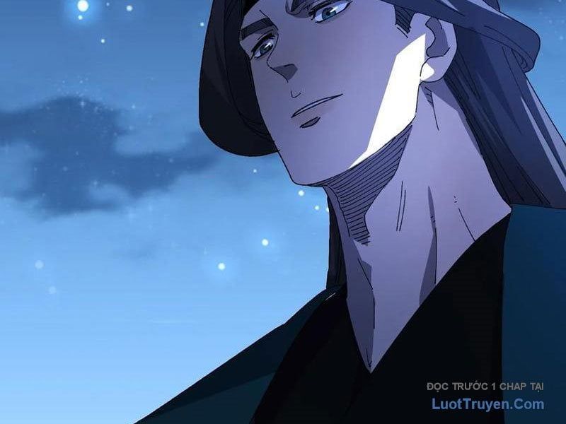 Thực Sự Có Người Cho Rằng Tu Tiên Khó Sao? - Chapter 18 - Page 20