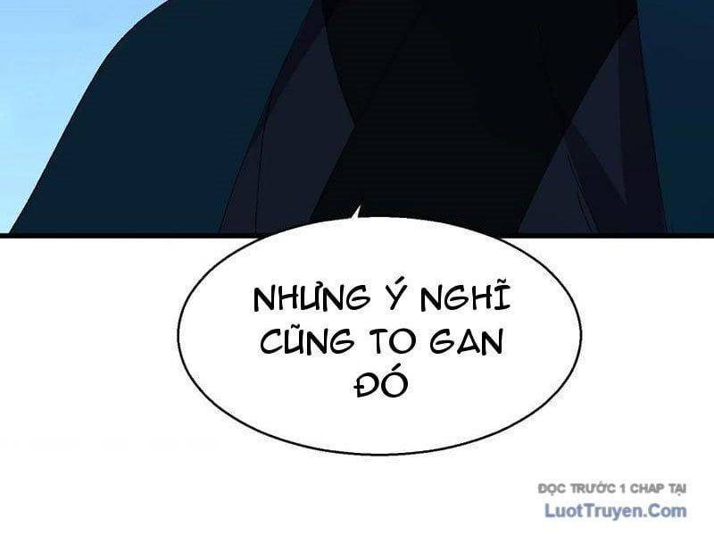 Thực Sự Có Người Cho Rằng Tu Tiên Khó Sao? - Chapter 18 - Page 21
