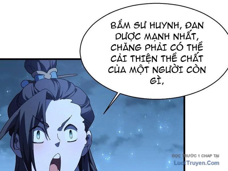 Thực Sự Có Người Cho Rằng Tu Tiên Khó Sao? - Chapter 18 - Page 22