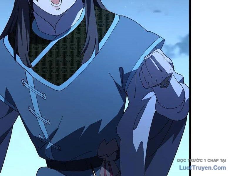 Thực Sự Có Người Cho Rằng Tu Tiên Khó Sao? - Chapter 18 - Page 23