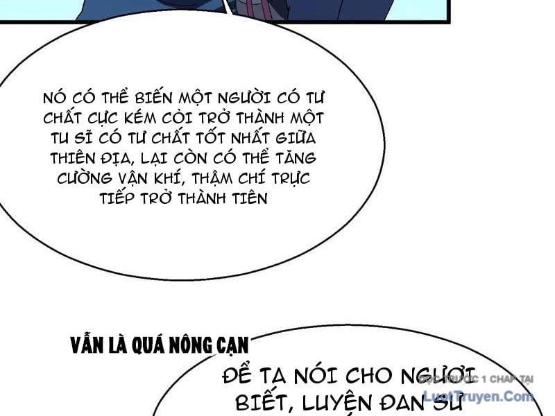 Thực Sự Có Người Cho Rằng Tu Tiên Khó Sao? - Chapter 18 - Page 24