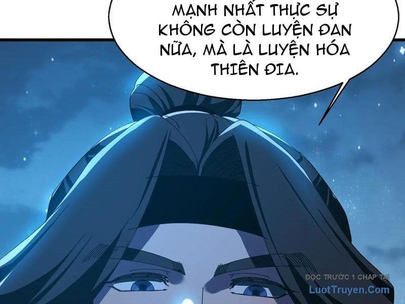 Thực Sự Có Người Cho Rằng Tu Tiên Khó Sao? - Chapter 18 - Page 25