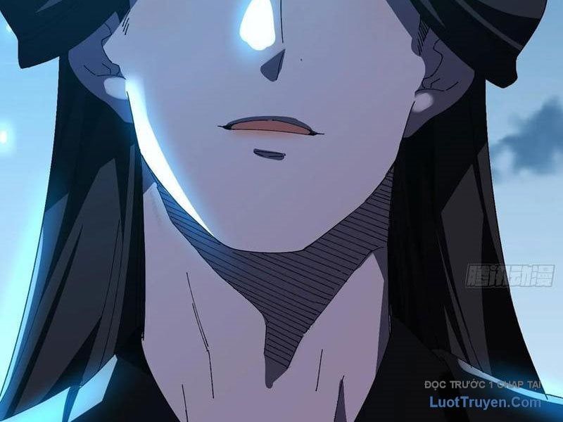 Thực Sự Có Người Cho Rằng Tu Tiên Khó Sao? - Chapter 18 - Page 26