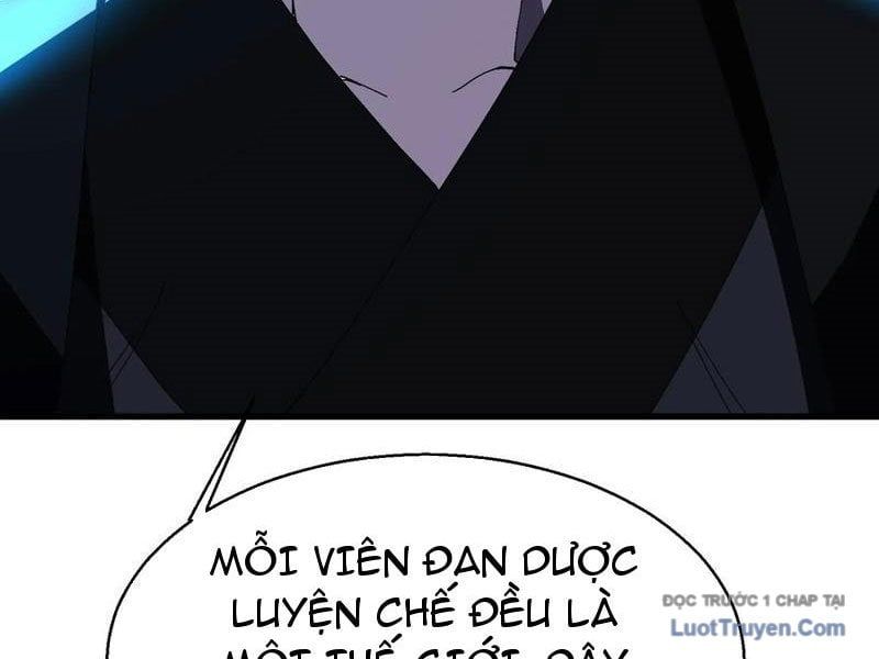 Thực Sự Có Người Cho Rằng Tu Tiên Khó Sao? - Chapter 18 - Page 27