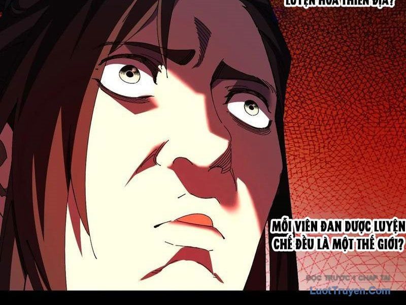 Thực Sự Có Người Cho Rằng Tu Tiên Khó Sao? - Chapter 18 - Page 29