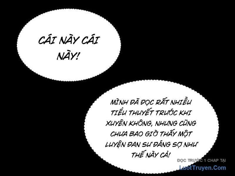 Thực Sự Có Người Cho Rằng Tu Tiên Khó Sao? - Chapter 18 - Page 30