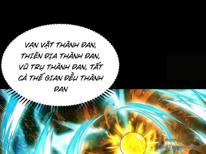 Thực Sự Có Người Cho Rằng Tu Tiên Khó Sao? - Chapter 18 - Page 31