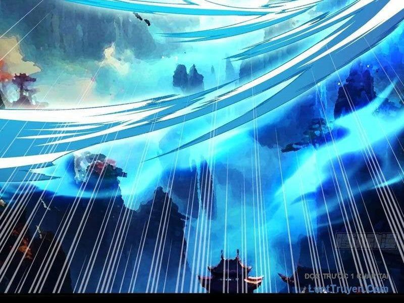 Thực Sự Có Người Cho Rằng Tu Tiên Khó Sao? - Chapter 18 - Page 33