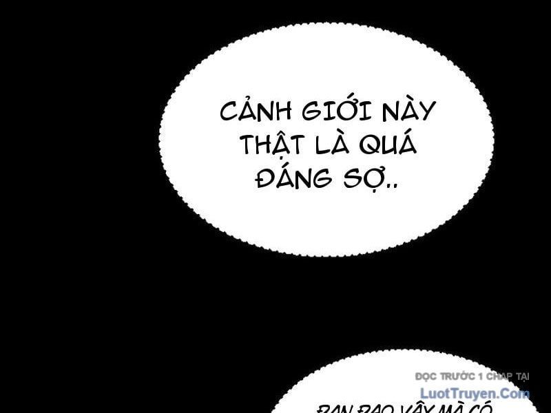 Thực Sự Có Người Cho Rằng Tu Tiên Khó Sao? - Chapter 18 - Page 34