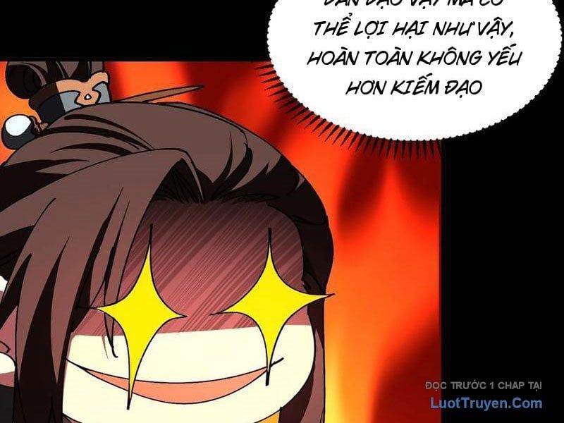 Thực Sự Có Người Cho Rằng Tu Tiên Khó Sao? - Chapter 18 - Page 35