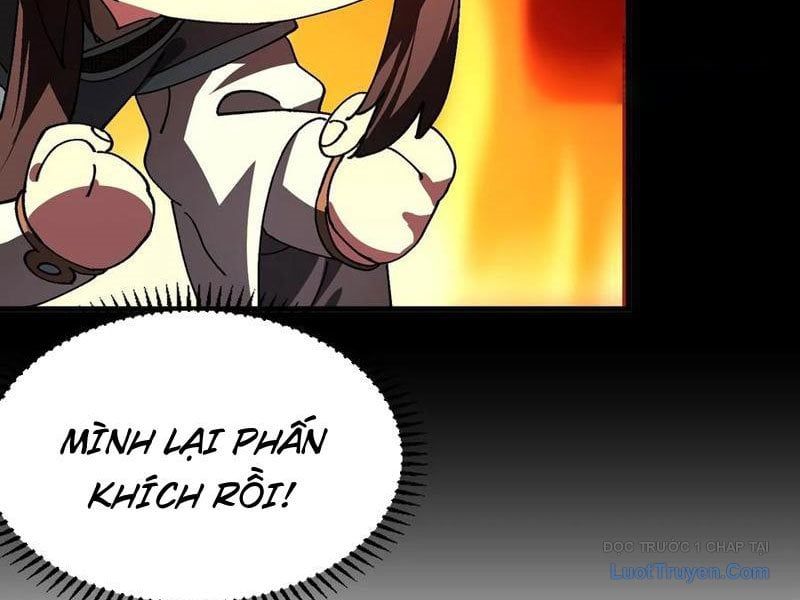 Thực Sự Có Người Cho Rằng Tu Tiên Khó Sao? - Chapter 18 - Page 36