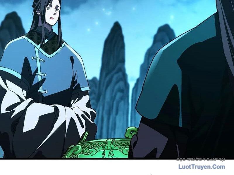 Thực Sự Có Người Cho Rằng Tu Tiên Khó Sao? - Chapter 18 - Page 38