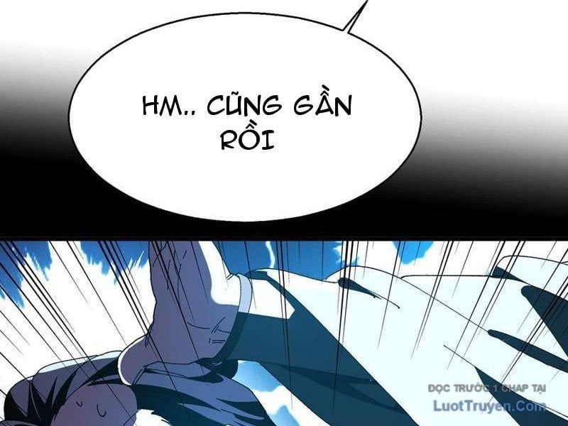 Thực Sự Có Người Cho Rằng Tu Tiên Khó Sao? - Chapter 18 - Page 39