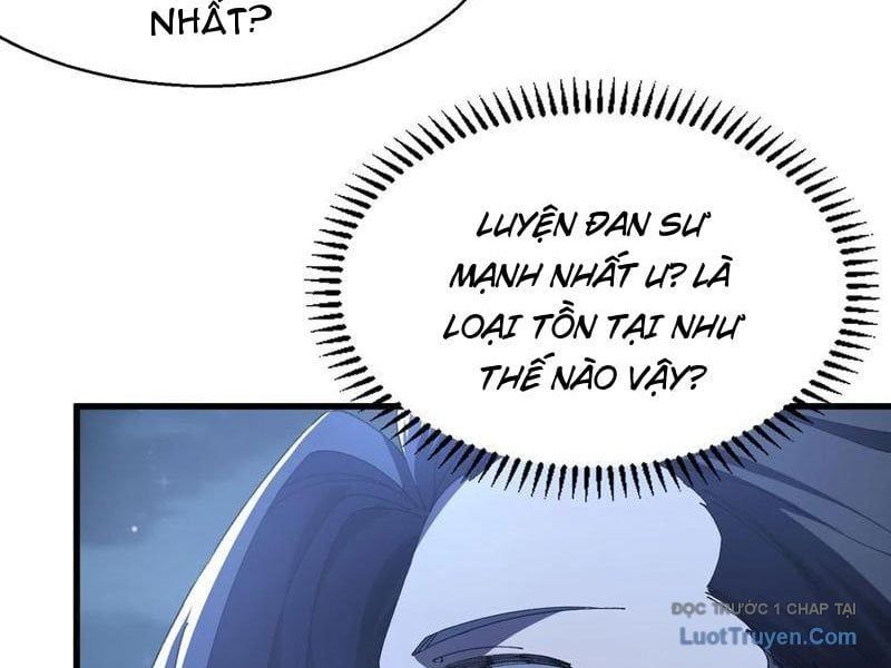 Thực Sự Có Người Cho Rằng Tu Tiên Khó Sao? - Chapter 18 - Page 4