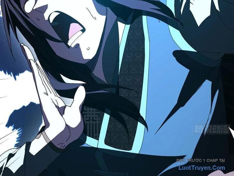 Thực Sự Có Người Cho Rằng Tu Tiên Khó Sao? - Chapter 18 - Page 41