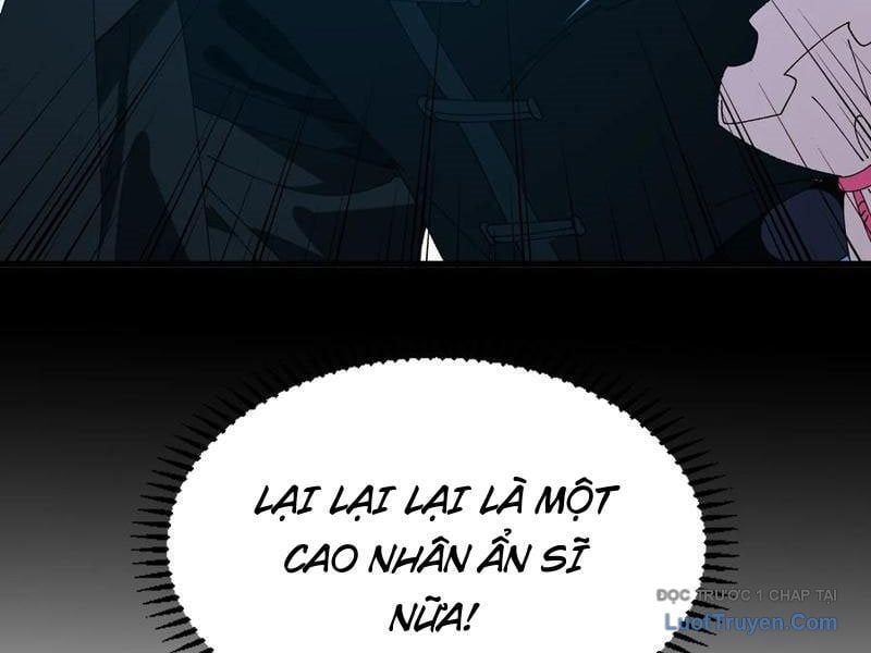 Thực Sự Có Người Cho Rằng Tu Tiên Khó Sao? - Chapter 18 - Page 42